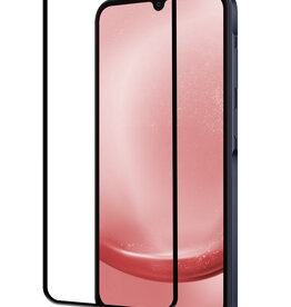 NoXx NoXx Samsung Galaxy A25 Screenprotector Full Cover