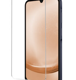 Nomfy Nomfy Samsung Galaxy A25 Screenprotector