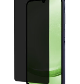 BASEY. BASEY. Samsung Galaxy A25 Screenprotector Glas Privacy
