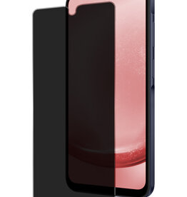 NoXx NoXx Samsung Galaxy A25 Screenprotector Glas Privacy