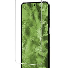 BASEY. BASEY. Nothing Phone 2 Screenprotector