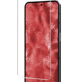 NoXx NoXx Nothing Phone 2 Screenprotector