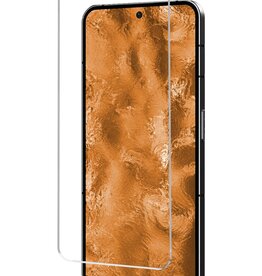 Nomfy Nomfy Nothing Phone 2a Screenprotector