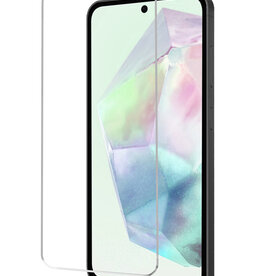 BASEY. BASEY. Samsung Galaxy A35 Screenprotector