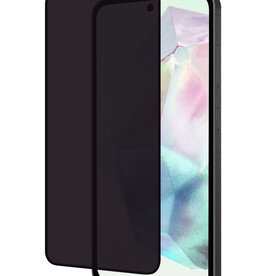 BASEY. BASEY. Samsung Galaxy A35 Screenprotector Glas Privacy