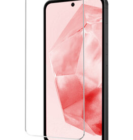 NoXx NoXx Samsung Galaxy A35 Screenprotector