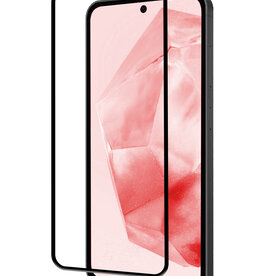 NoXx NoXx Samsung Galaxy A35 Screenprotector Full Cover