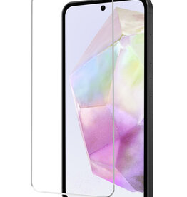 Nomfy Nomfy Samsung Galaxy A35 Screenprotector