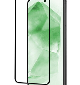 BASEY. BASEY. Samsung Galaxy A55 Screenprotector Full Cover