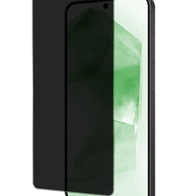 BASEY. BASEY. Samsung Galaxy A55 Screenprotector Glas Privacy