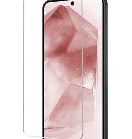 NoXx NoXx Samsung Galaxy A55 Screenprotector