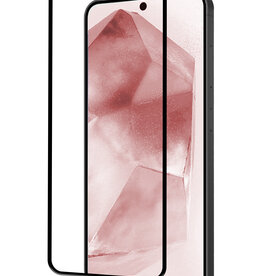 NoXx NoXx Samsung Galaxy A55 Screenprotector Full Cover