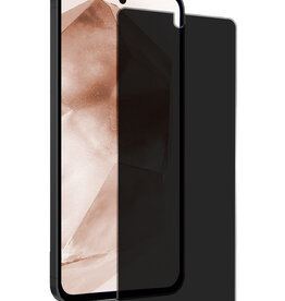 Nomfy Nomfy Samsung Galaxy A55 Screenprotector Glas Privacy