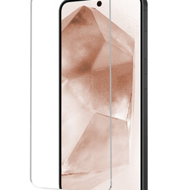 Nomfy Nomfy Samsung Galaxy A55 Screenprotector