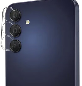 NoXx NoXx Samsung Galaxy A55 Camera Screenprotector