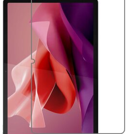 BASEY. BASEY. Lenovo Tab P12 Screenprotector