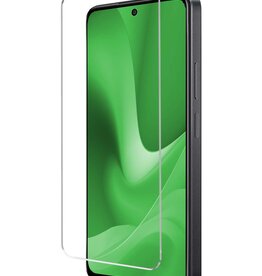 BASEY. BASEY. OPPO A79 Screenprotector