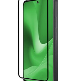 BASEY. BASEY. OPPO A79 Screenprotector Full Cover