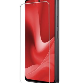 NoXx NoXx OPPO A79 Screenprotector