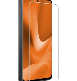 Nomfy Nomfy OPPO A79 Screenprotector