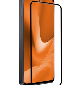 Nomfy Nomfy OPPO A79 Screenprotector Full Cover