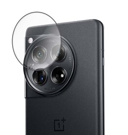 BASEY. BASEY. OnePlus 12 Camera Screenprotector