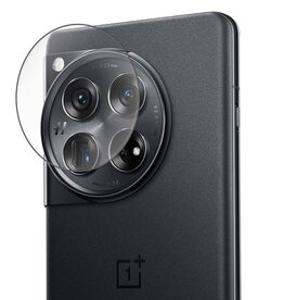 NoXx NoXx OnePlus 12 Camera Screenprotector