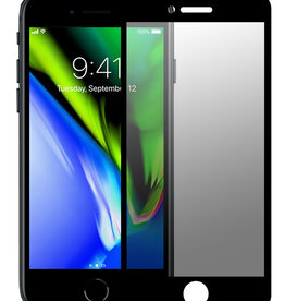 BASEY. BASEY. iPhone 6 Screenprotector Glas Privacy