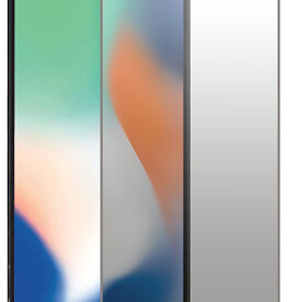 Nomfy Nomfy iPhone 11 Pro Max Screenprotector Glas Privacy