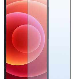 BASEY. BASEY. iPhone 12 Pro Max Screenprotector Glas