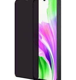 BASEY. BASEY. OPPO A18 Screenprotector Glas Privacy