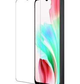 NoXx NoXx OPPO A18 Screenprotector