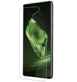 BASEY. BASEY. OnePlus 12 Schermfolie