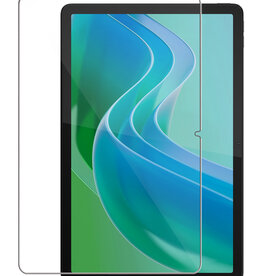 BASEY. BASEY. Lenovo Tab M11 Screenprotector