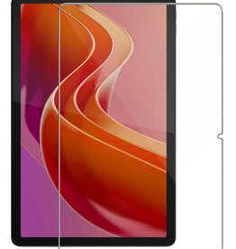 Nomfy Nomfy Lenovo Tab M11 Screenprotector