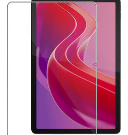 NoXx NoXx Lenovo Tab M11 Screenprotector