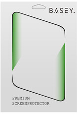 BASEY. Screenprotector Geschikt voor Kobo Libra Colour Screenprotector Tempered Glass - Screenprotector Geschikt voor Kobo Libra Colour Screen Protector - 2 Stuks