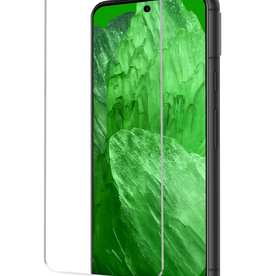 BASEY. BASEY. Google Pixel 8a Screenprotector Glas