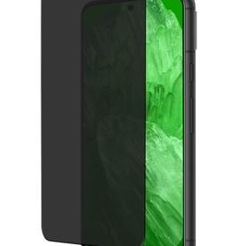 BASEY. BASEY. Google Pixel 8a Screenprotector Glas Privacy