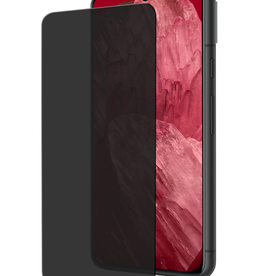 NoXx NoXx Google Pixel 8a Screenprotector Glas Privacy