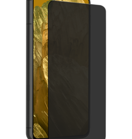 Nomfy Nomfy Google Pixel 8a Screenprotector Glas Privacy