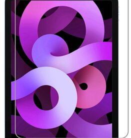 Nomfy Nomfy iPad Air 6 12.9 Screenprotector