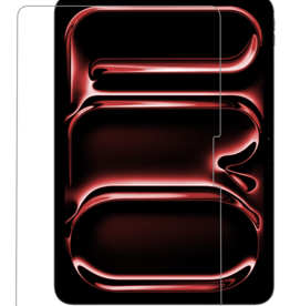 NoXx NoXx iPad Pro 2024 (11 inch) Screenprotector