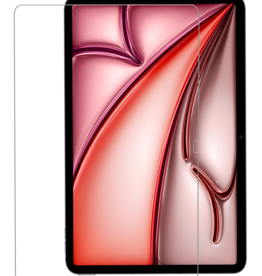 NoXx NoXx iPad Air 6 (13 inch) Screenprotector