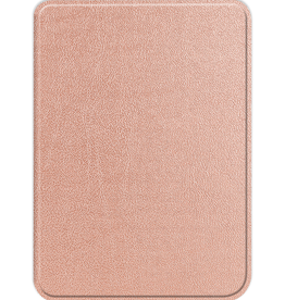 Nomfy Nomfy Kobo Clara BW Hoesje - Rose Goud
