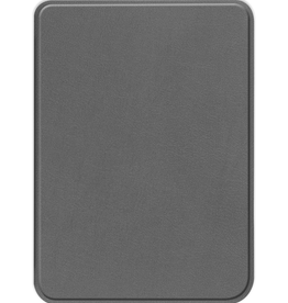 Nomfy Nomfy Kobo Clara BW Hoesje - Grijs
