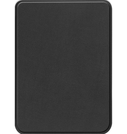 Nomfy Nomfy Kobo Clara Colour Hoesje - Zwart