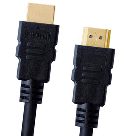 Nomfy Nomfy HDMI naar HDMI Kabel (1 m)