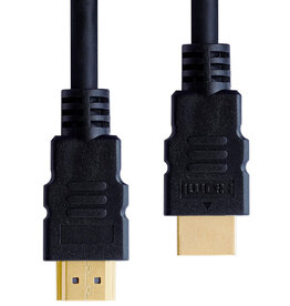 NoXx NoXx HDMI naar HDMI Kabel (1 m)
