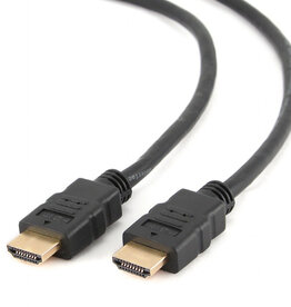 BASEY. BASEY. HDMI naar HDMI Kabel (1 m)